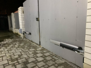 54a79508-d36d-4ed3-9556-804fc92c5af6.jpeg