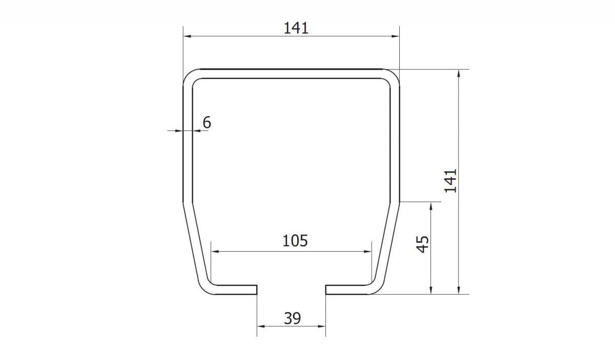 STAGE LB 6 STAGE LB 6