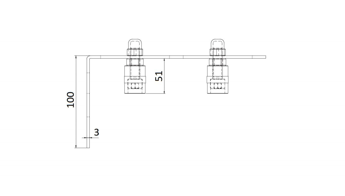 FRS 2 FRS 2