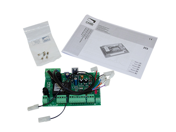 3199ZC5 3199ZC5