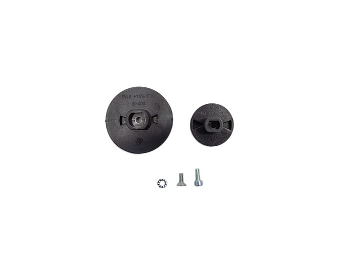 119RICX010 119RICX010