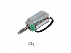 119RID435 119RID435