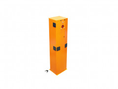 119RIG087