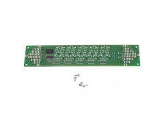 119RIT129