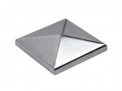 ROOF 12 B