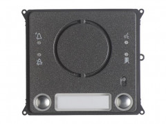 MTMFA2PVR MTMFA2PVR
