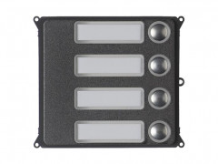 MTMF4PVR
