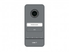 LHS V/01 PLUS LHS V/01 PLUS