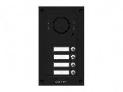 MKITAIP-24V