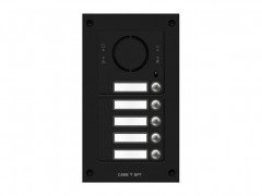 MKITAIP-25V