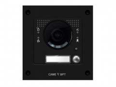 MKITVIP-11V MKITVIP-11V