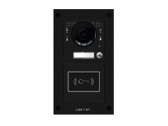 MKITVIP-21RV MKITVIP-21RV