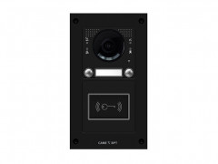 MKITVIP-22RV MKITVIP-22RV