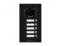 MKITVIP-25V MKITVIP-25V