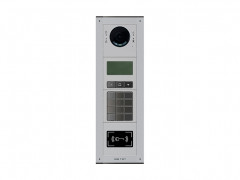 MKITVIP-40KDR MKITVIP-40KDR