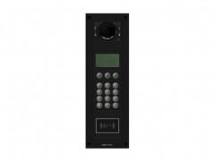 MKITVIP-40KDRV MKITVIP-40KDRV