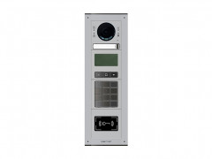 MKITVIP-41KDR MKITVIP-41KDR