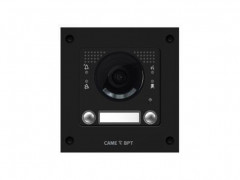 MKITVX1-12V