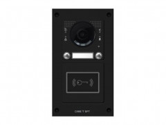 MKITVX1-22RV