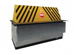 RRB 900 RRB 900