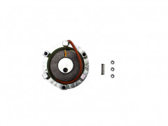 119RIBX035