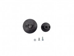 119RICX010