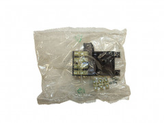 119RICX020