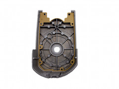 119RID434 119RID434