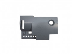 119RID436 119RID436
