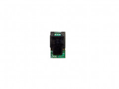 119RID478 119RID478
