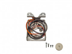 119RIG335