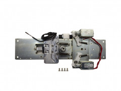 119RIT127