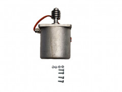 119RIX025