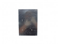 119RIY064