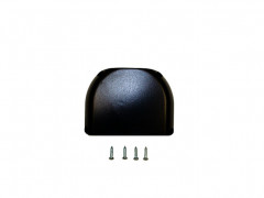 119RIY067