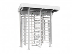 GUARDIAN BTX 300 D ROOF