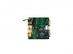 119CVBT-00014