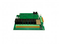 119CVXT-00028