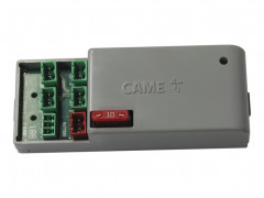 806SA-0090